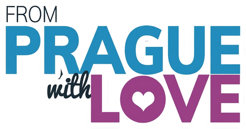 From Prague with Love