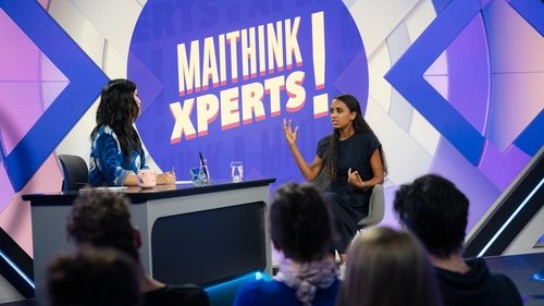 Image de l'épisode 26