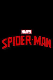 Escena 5 de Spider-Man