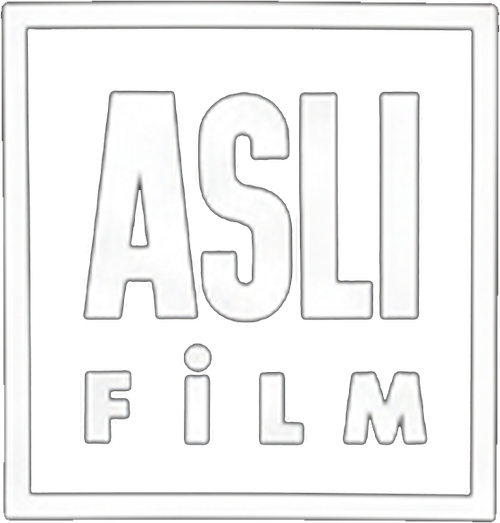 Aslı Film