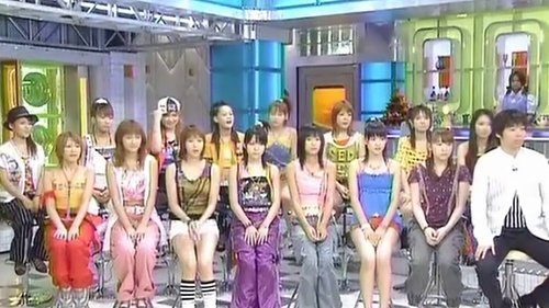 Image de l'épisode 29