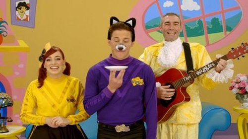 Épisode 16