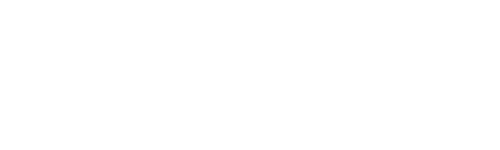 Did You Hear About the Morgans?