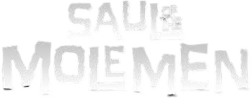 Saul of the Mole Men