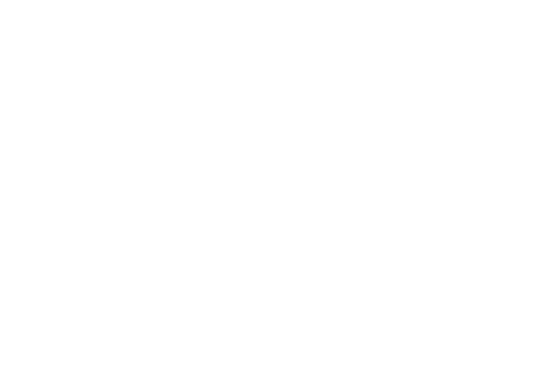 The Squaw Man