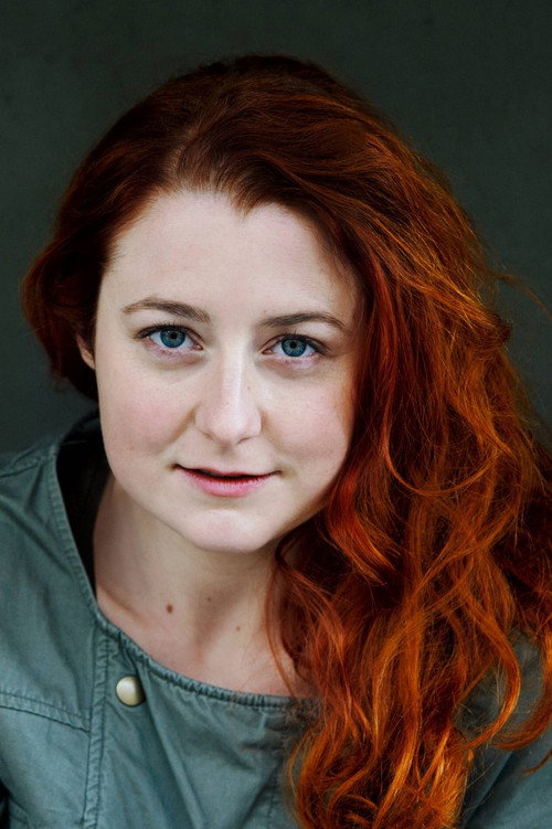 Katharina Gschnell