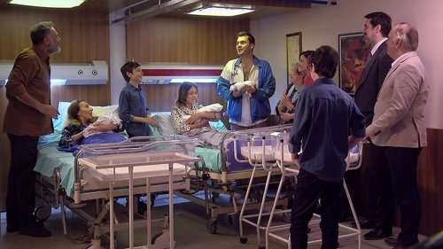 Image de l'épisode 25