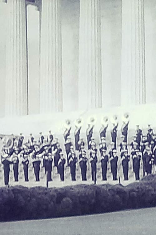 The United States Service Bands (1943)