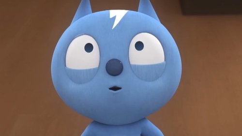 Image de l'épisode 13