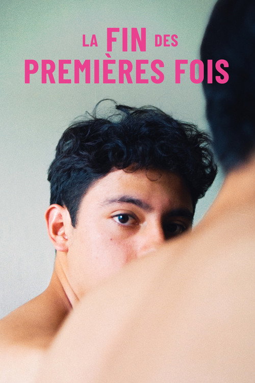La fin des première fois