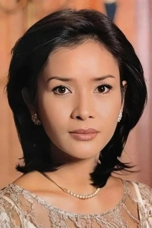 Chudapha Chantakett profile photo