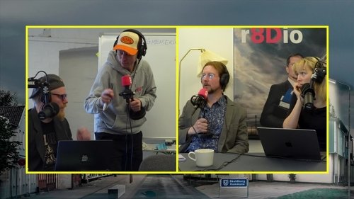 Image de l'épisode 2