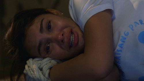 Image de l'épisode 5