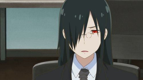 Miss Kobayashi’s Dragon Maid: 2×6