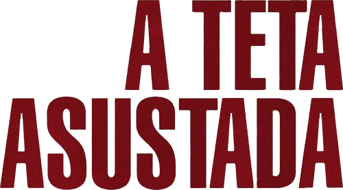 La teta asustada