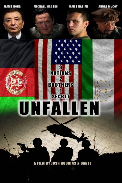 Poster 3