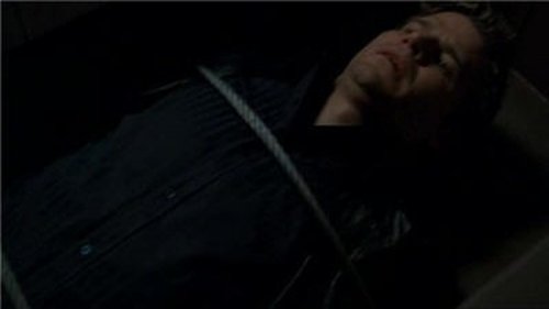 Assistir Angel S03E22 – 3×22 – Legendado Online Assistir Angel S03E22 – 3×22 – Legendado