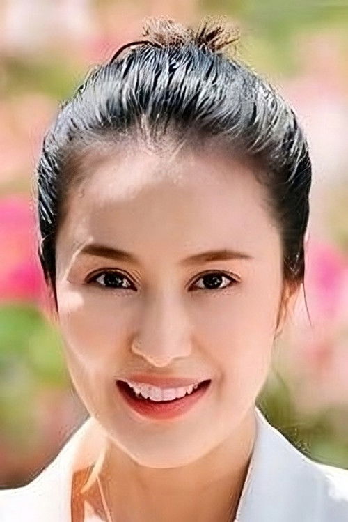 Nussara Pawanna - เรือนสายสวาท