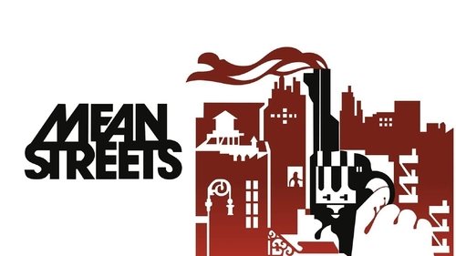Mean Streets