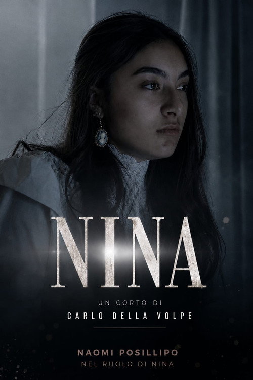 NINA