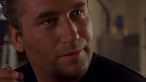 Image de l'épisode 18