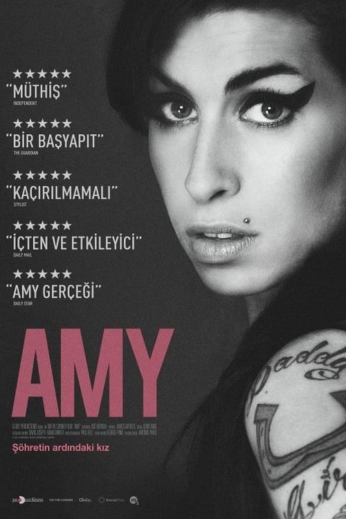 Amy ( Amy )