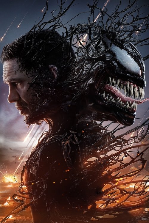 Venom: The Last Dance