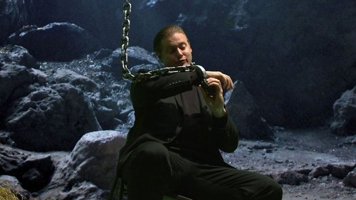 Image de l'épisode 18