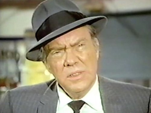 Image de l'épisode 22
