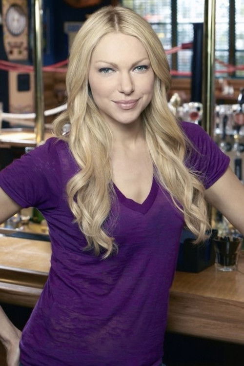 Escena 5 de ¿Qué Pasa con Chelsea?