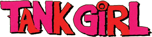 /mHjhU08aUOtmtgxbndRXPwiLcSu.png