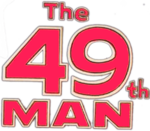 The 49th Man