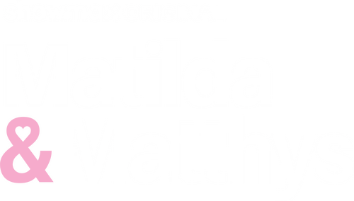 Matilda and Matthys