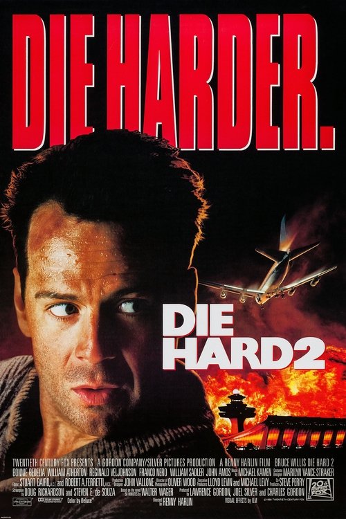 Die Hard 2