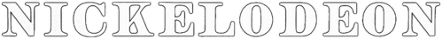 Торговцы грезами