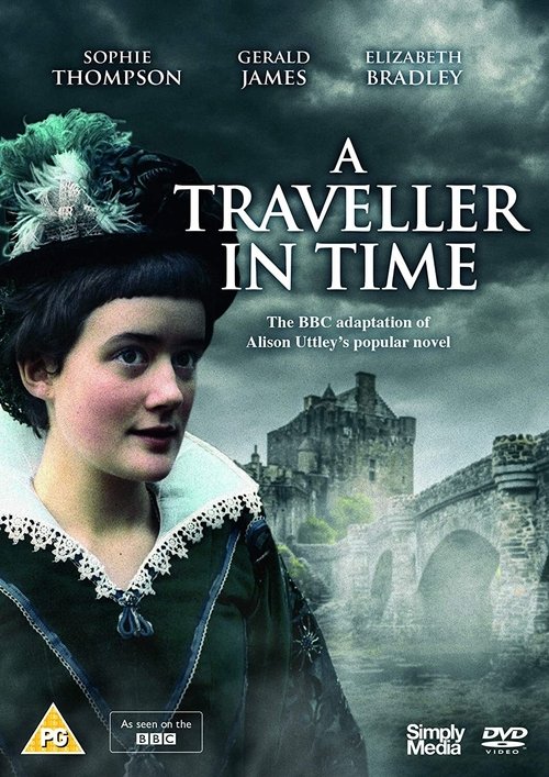 A Traveller In Time (1978)