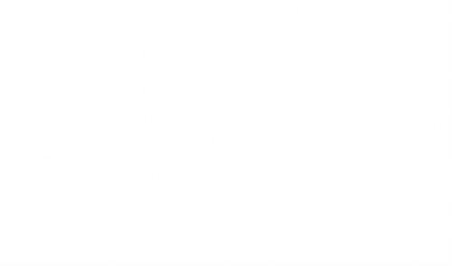 I, Nobody