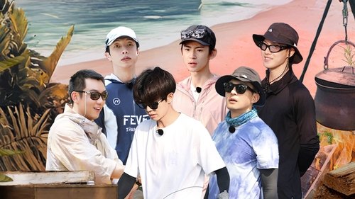 Image de l'épisode 3