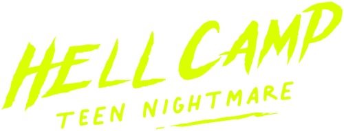 Hell Camp: Teen Nightmare