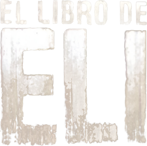 El libro de los secretos