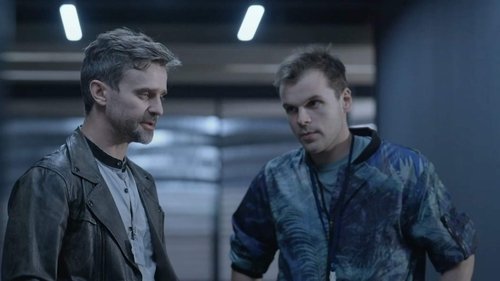 Épisode 31
