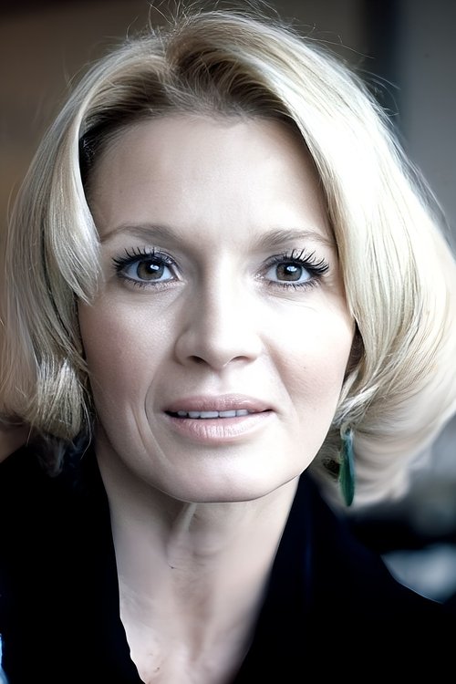 Image de Angie Dickinson