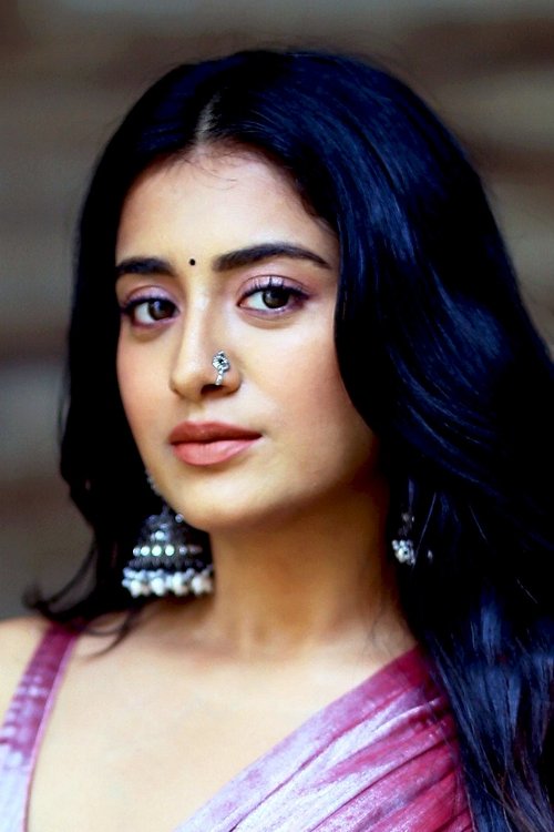 Image de Raashi Singh