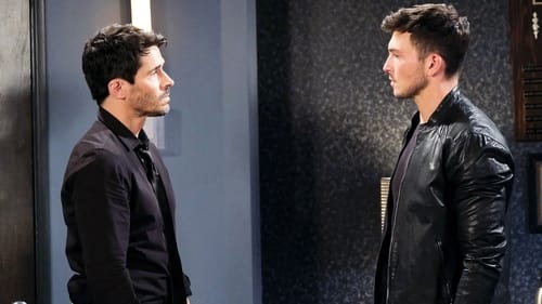 Days of Our Lives, S56E30 - (2020)