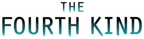 The Fourth Kind