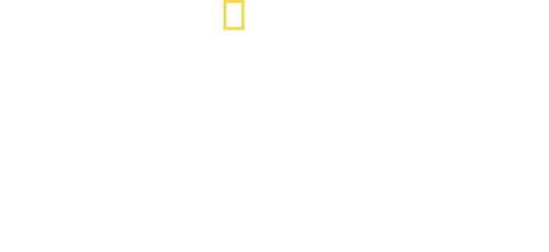 America's National Parks