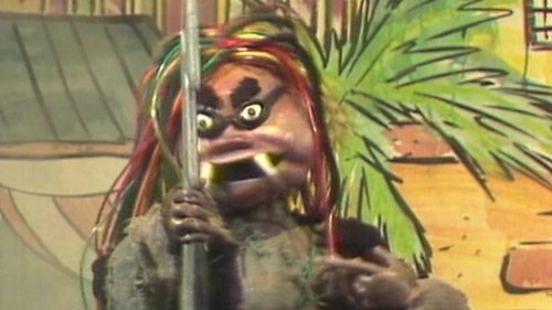 Image de l'épisode 10