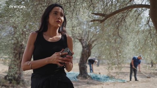 Image de l'épisode 15