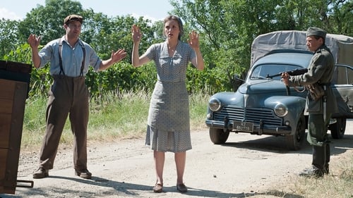 X Company: 2×2