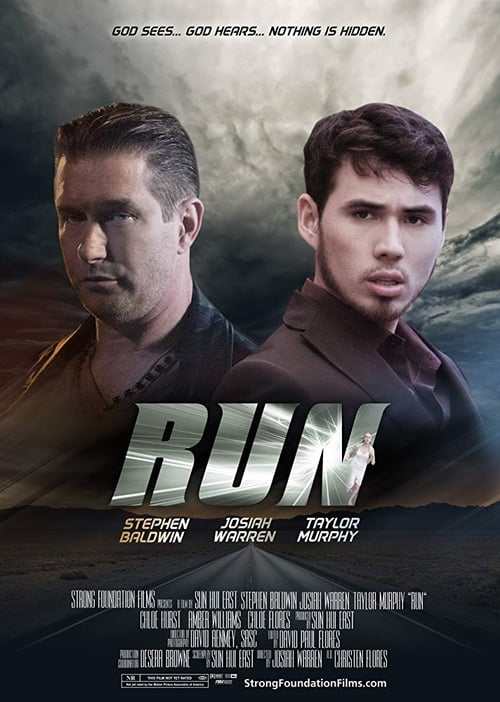 Run (2017)